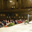 TONHALLE 108