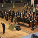 TONHALLE 136