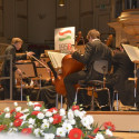 TONHALLE 154