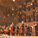 TONHALLE 155