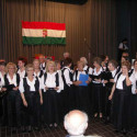 2008 Oktober