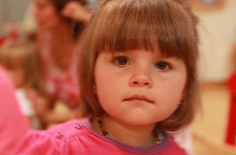 mhnap12 011