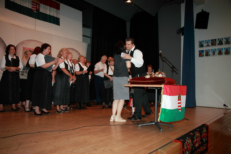 mhnap 2011 006