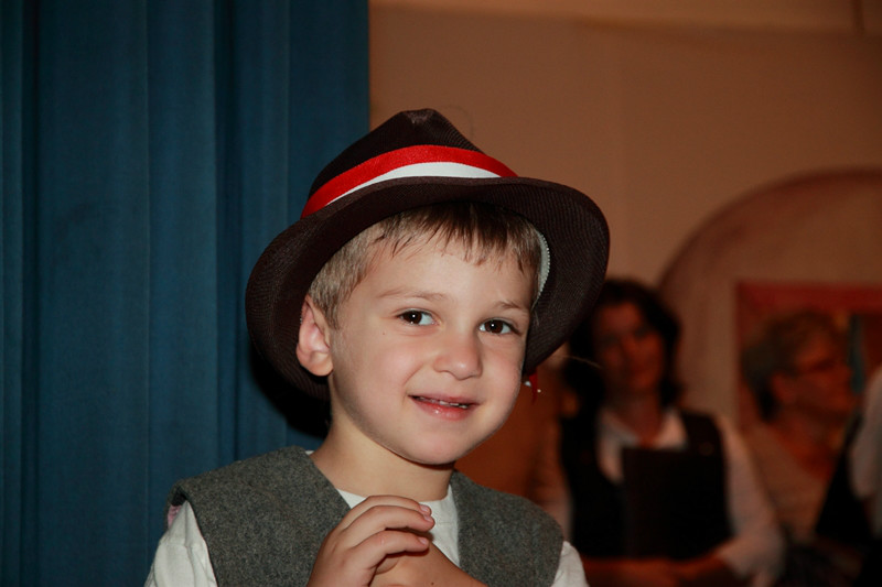 mhnap 2011 008