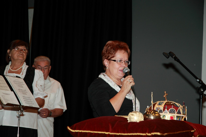 mhnap 2011 009