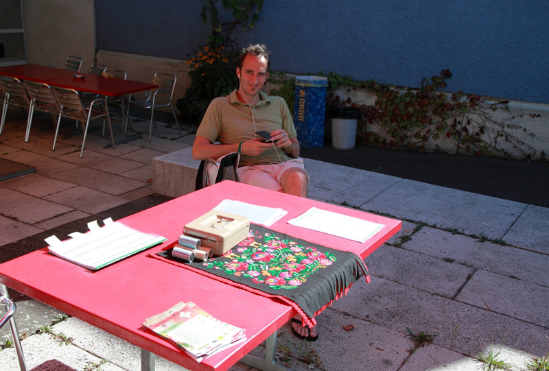 mhnap 2011 018