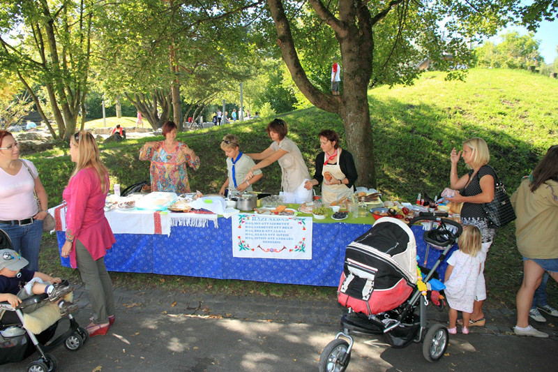 mhnap 2011 024