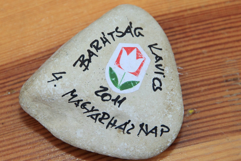 mhnap 2011 031