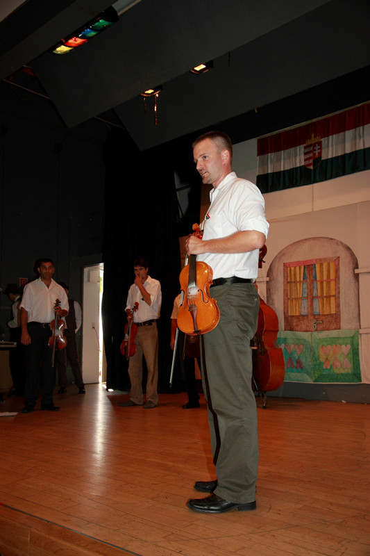 mhnap 2011 033