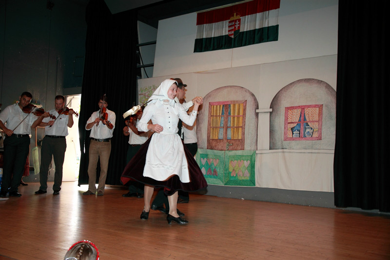 mhnap 2011 035