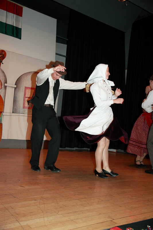 mhnap 2011 042