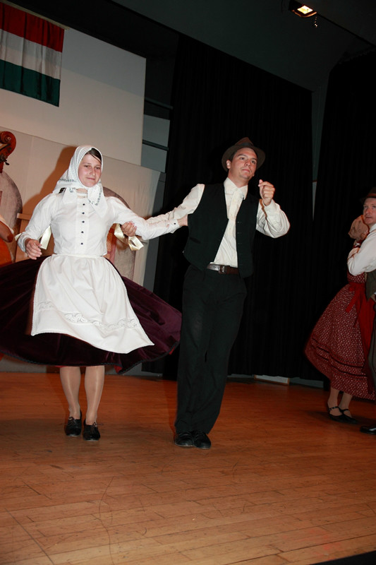 mhnap 2011 043