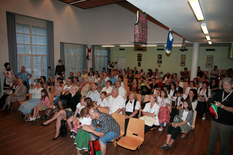 mhnap 2011 045