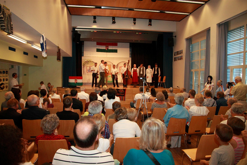 mhnap 2011 060