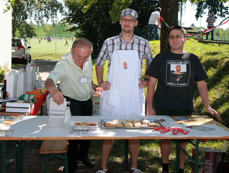 mhnap 2011 063
