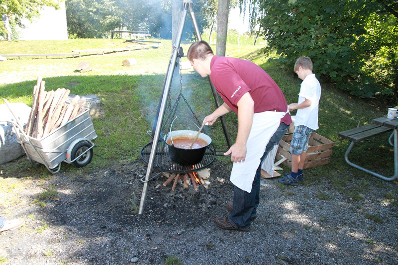 mhnap 2011 064