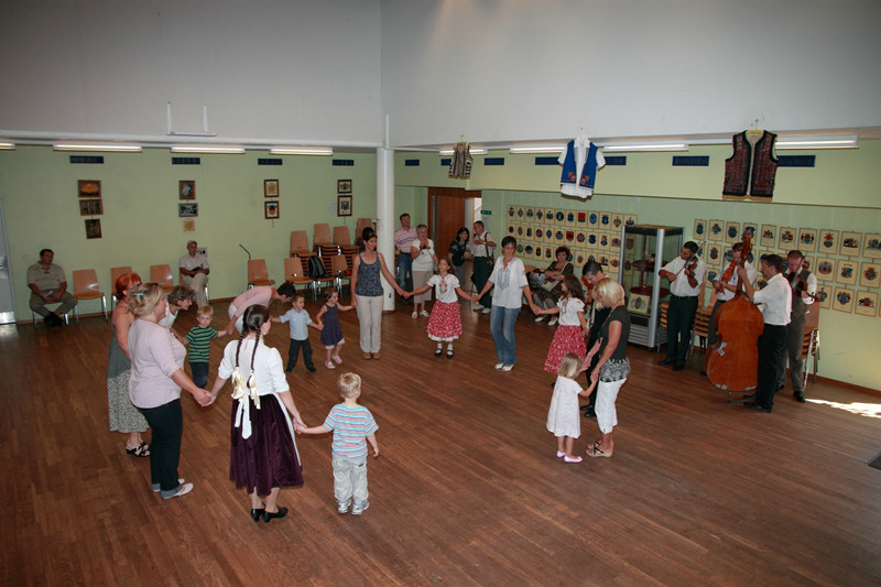 mhnap 2011 070