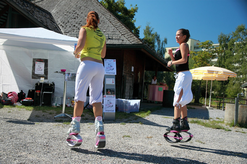 mhnap 2011 080