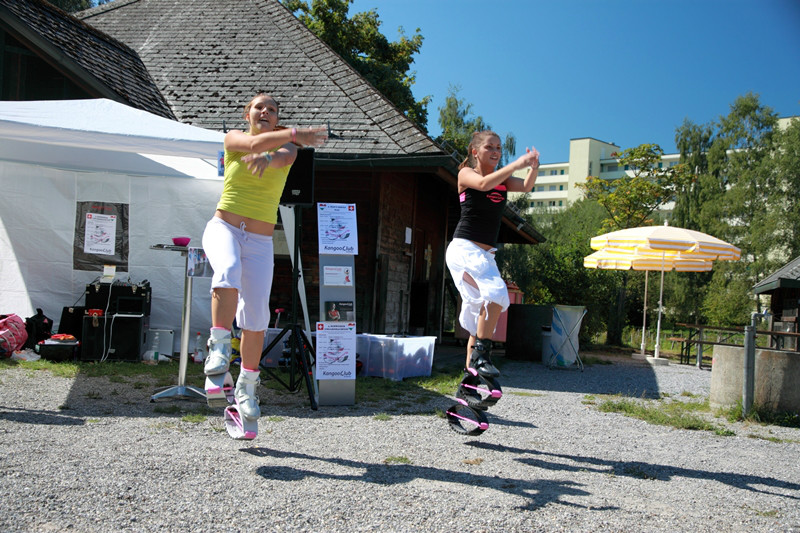 mhnap 2011 082