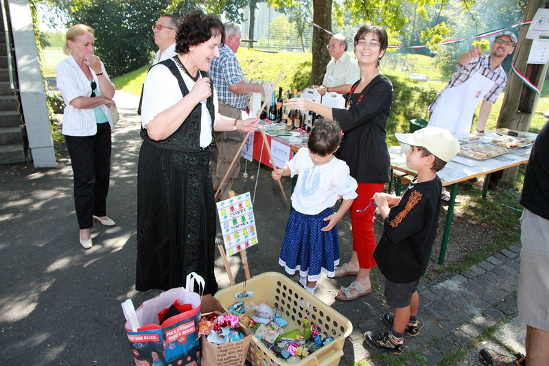 mhnap 2011 093