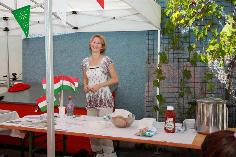 mhnap 2011 095