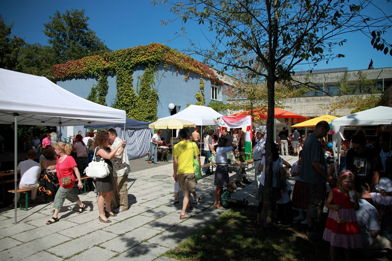 mhnap 2011 096