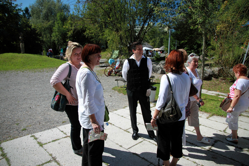 mhnap 2011 097