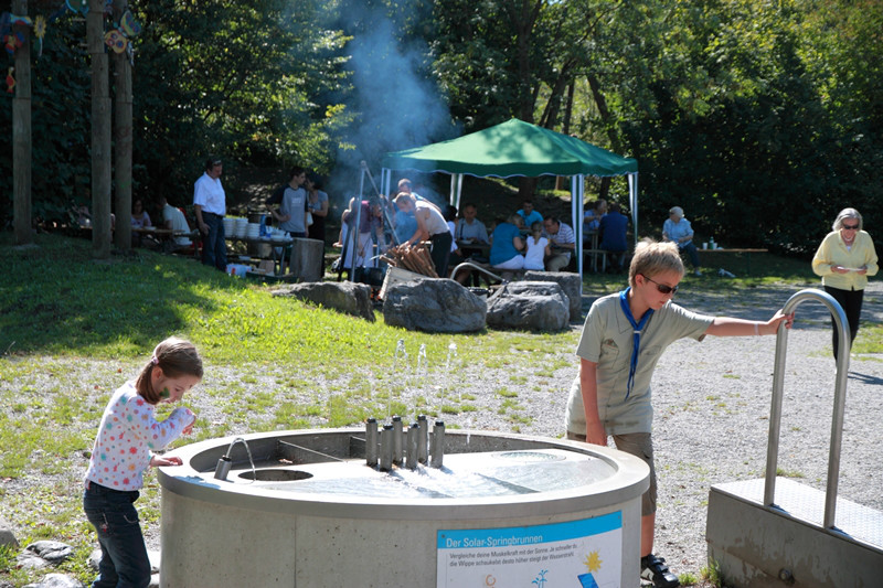 mhnap 2011 098