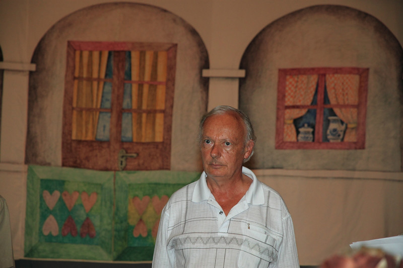 mhnap 2011 114