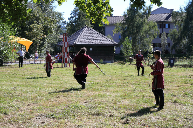 mhnap 2011 120