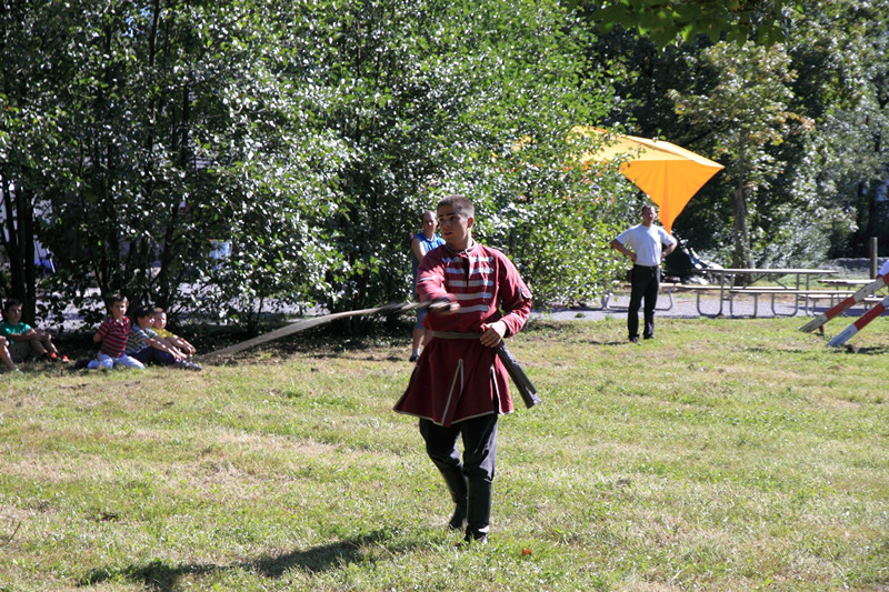 mhnap 2011 128