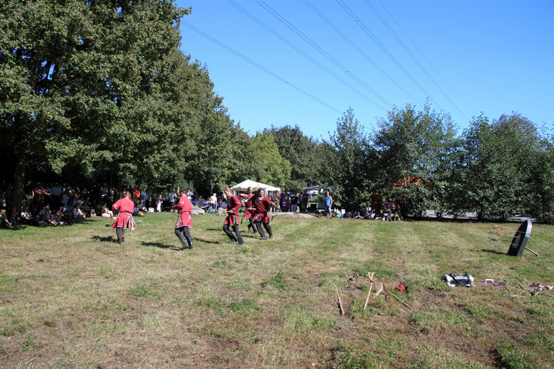 mhnap 2011 138