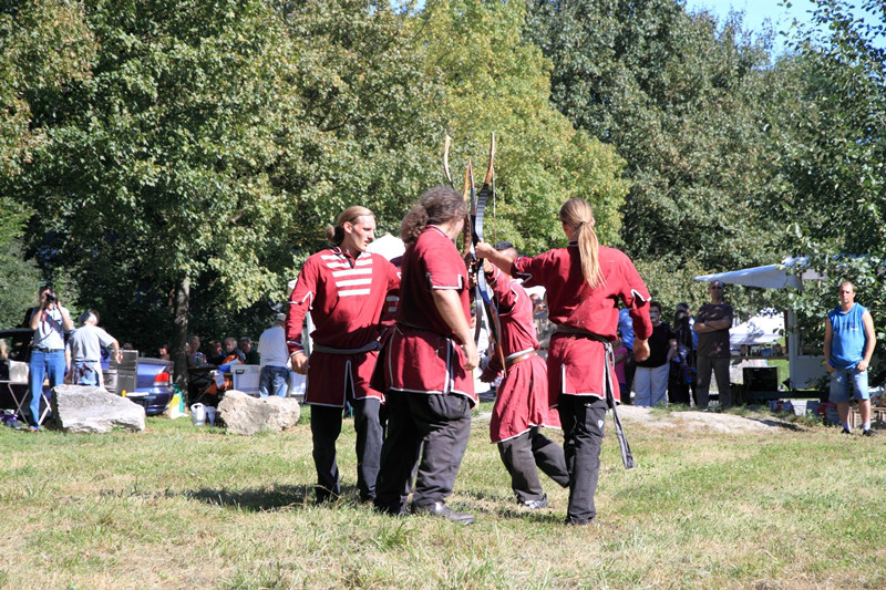 mhnap 2011 141