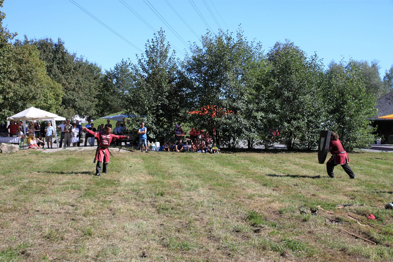 mhnap 2011 143