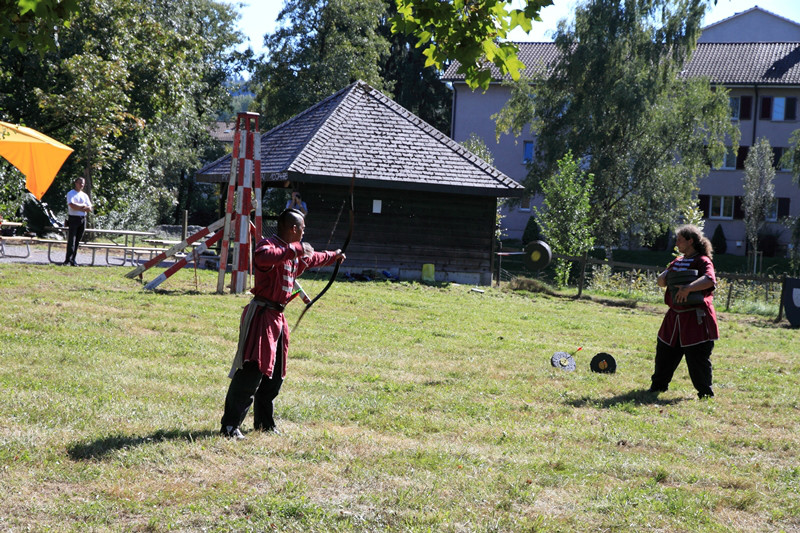 mhnap 2011 148