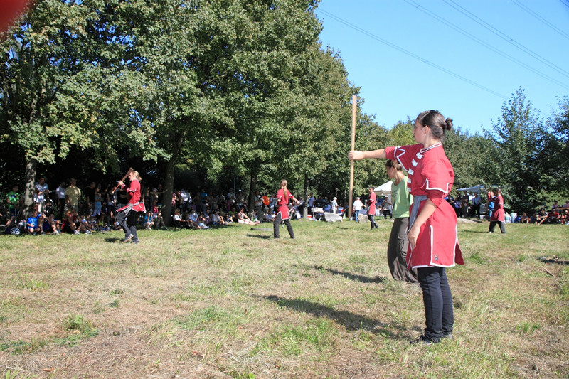 mhnap 2011 150