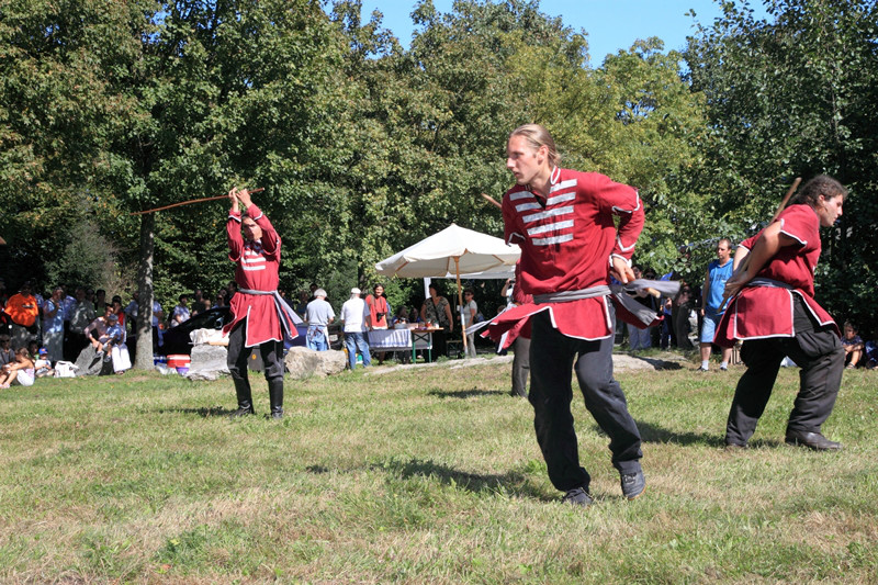 mhnap 2011 154