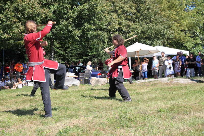mhnap 2011 156