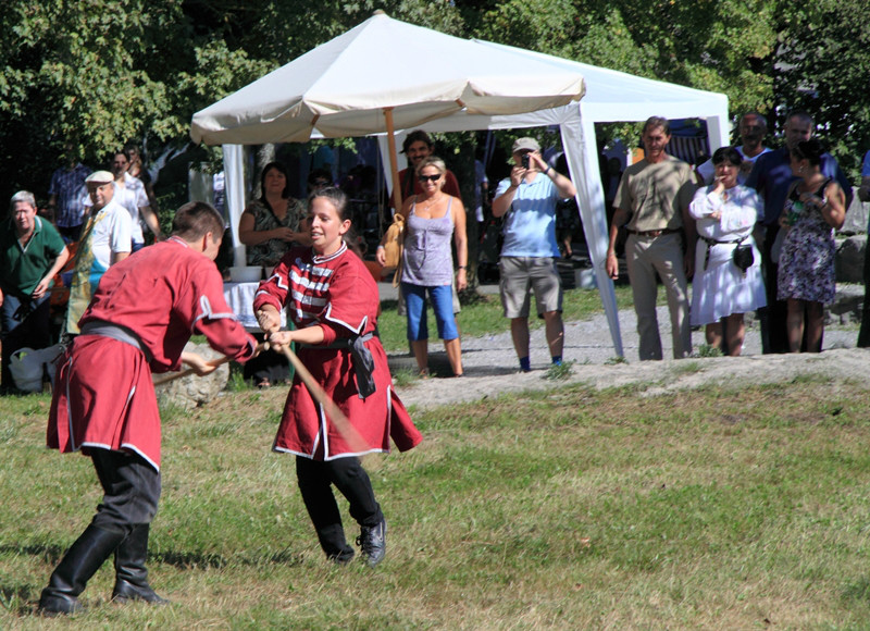 mhnap 2011 157