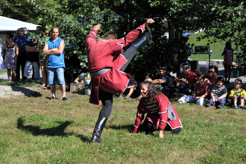 mhnap 2011 159