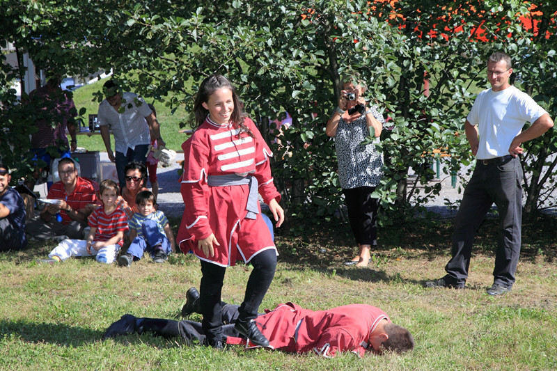 mhnap 2011 160