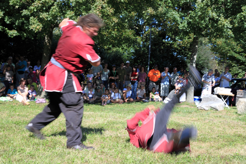 mhnap 2011 165