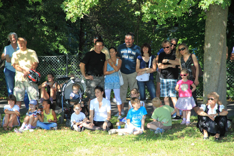 mhnap 2011 170