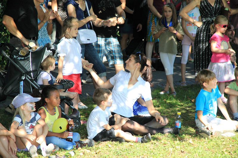 mhnap 2011 171