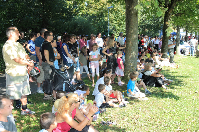 mhnap 2011 172