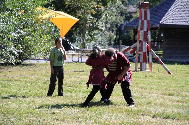 mhnap 2011 174