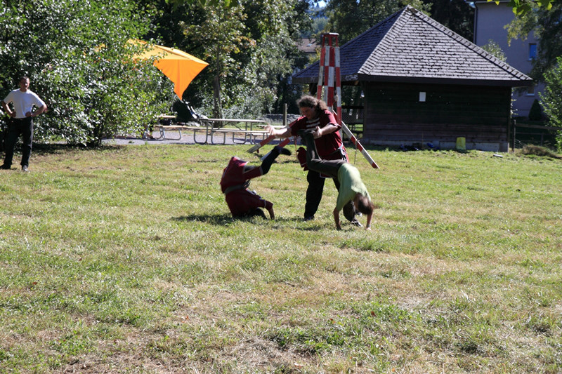 mhnap 2011 175