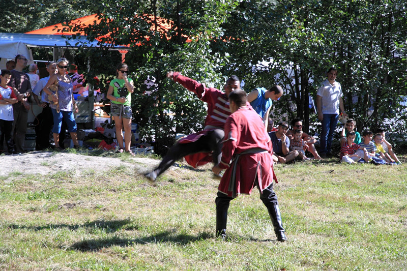 mhnap 2011 176