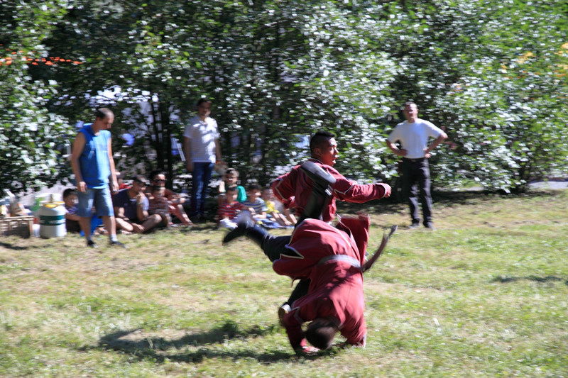 mhnap 2011 177