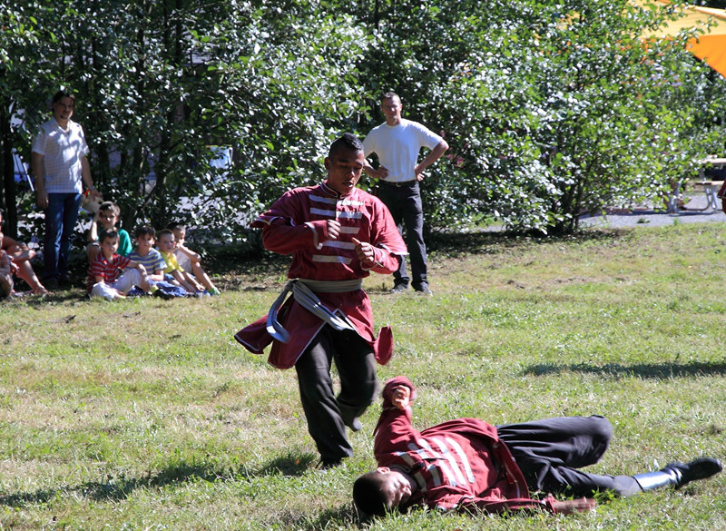 mhnap 2011 178
